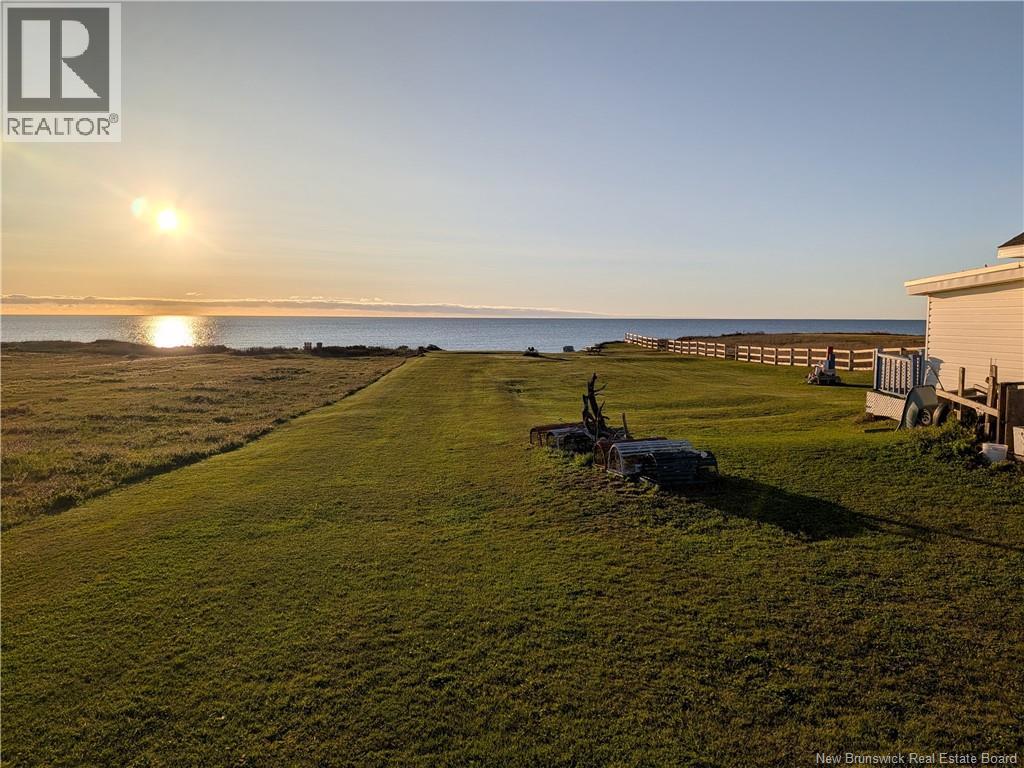 3272 Hwy 305, Pigeon Hill, New Brunswick  E8T 2W8 - Photo 7 - NB149329