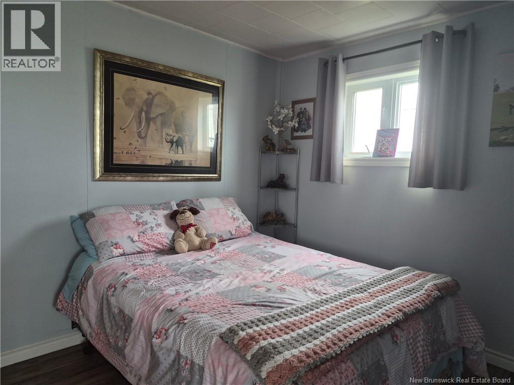 3272 Hwy 305, Pigeon Hill, New Brunswick  E8T 2W8 - Photo 16 - NB149329
