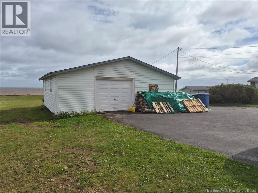 3272 Hwy 305, Pigeon Hill, New Brunswick  E8T 2W8 - Photo 8 - NB149329