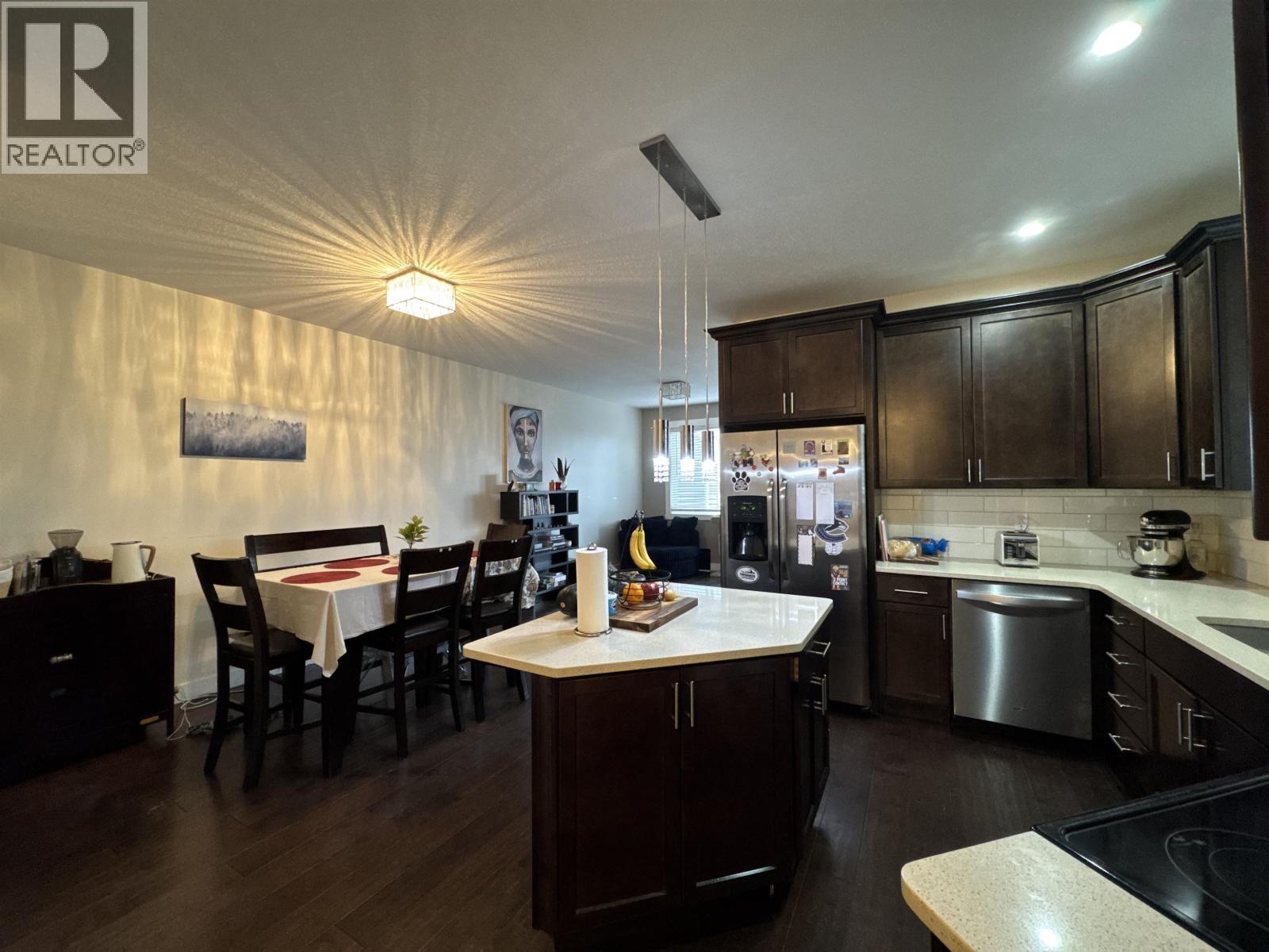 8618 74 Street, Fort St. John, British Columbia  V1J 7J6 - Photo 2 - R3174091