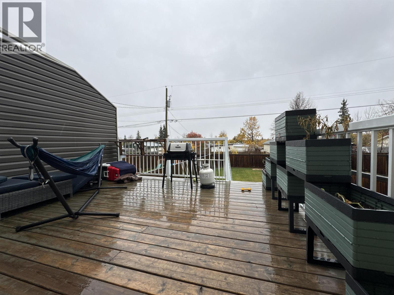 8618 74 Street, Fort St. John, British Columbia  V1J 7J6 - Photo 20 - R3174091