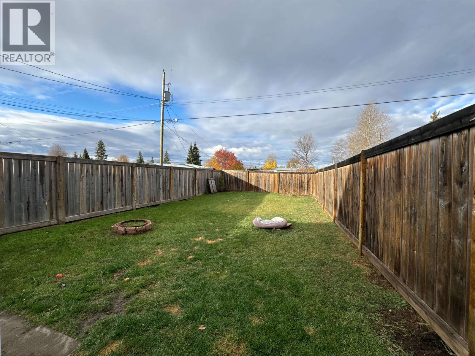 8618 74 Street, Fort St. John, British Columbia  V1J 7J6 - Photo 23 - R3174091
