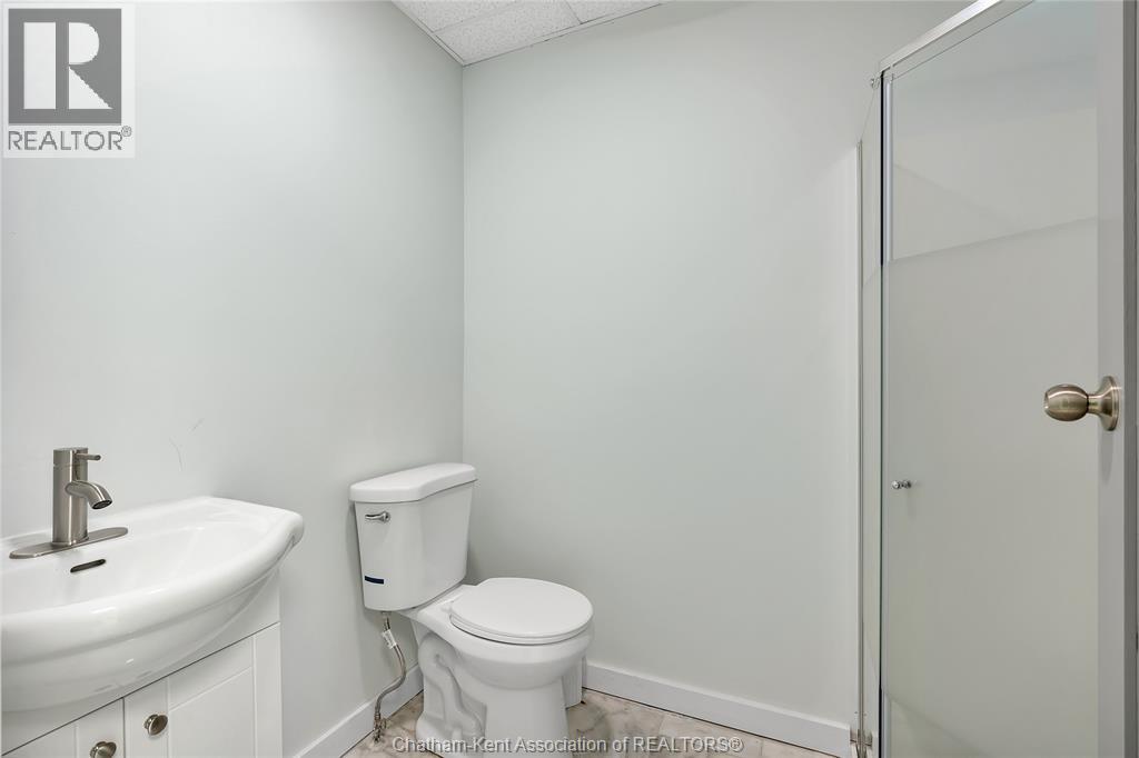 1585 Ouellette Avenue, Windsor, Ontario  N8X 1K5 - Photo 13 - 26025435