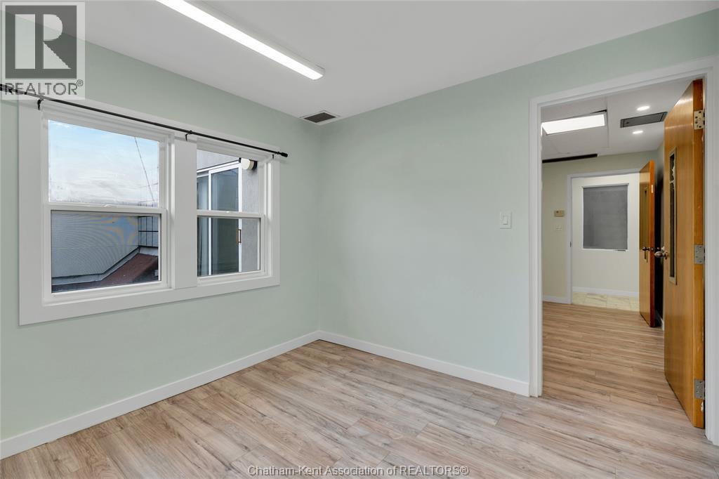 1585 Ouellette Avenue, Windsor, Ontario  N8X 1K5 - Photo 19 - 26025435