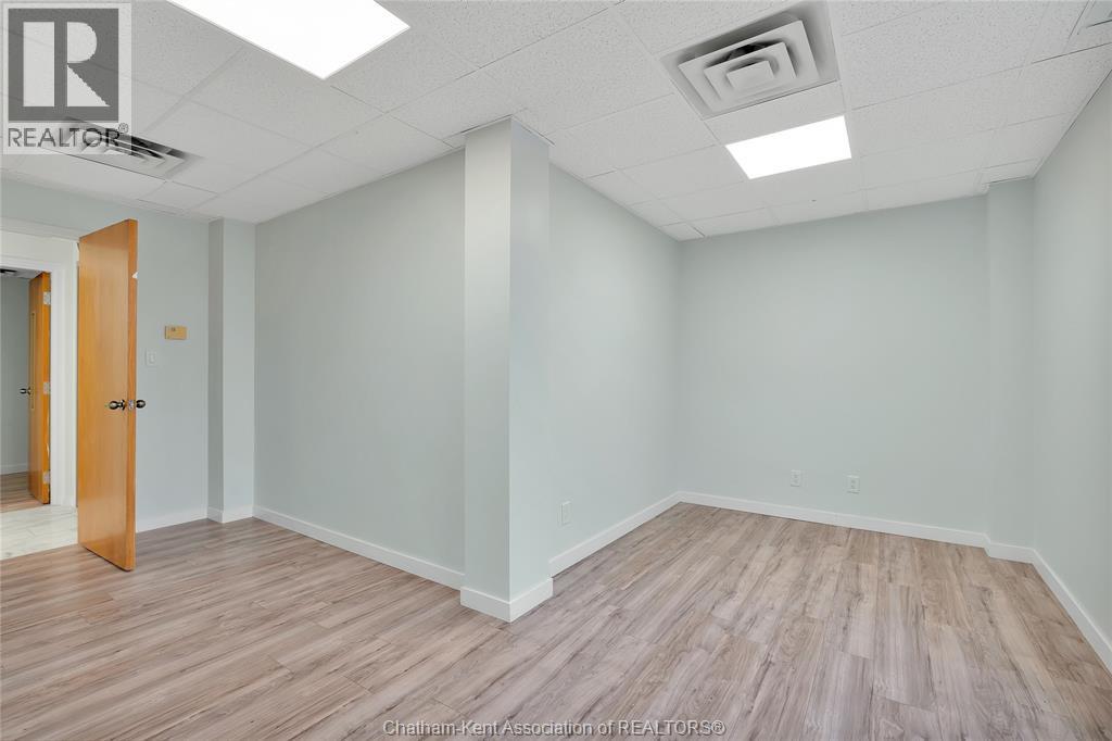 1585 Ouellette Avenue, Windsor, Ontario  N8X 1K5 - Photo 22 - 26025435