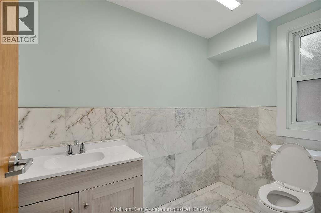 1585 Ouellette Avenue, Windsor, Ontario  N8X 1K5 - Photo 24 - 26025435