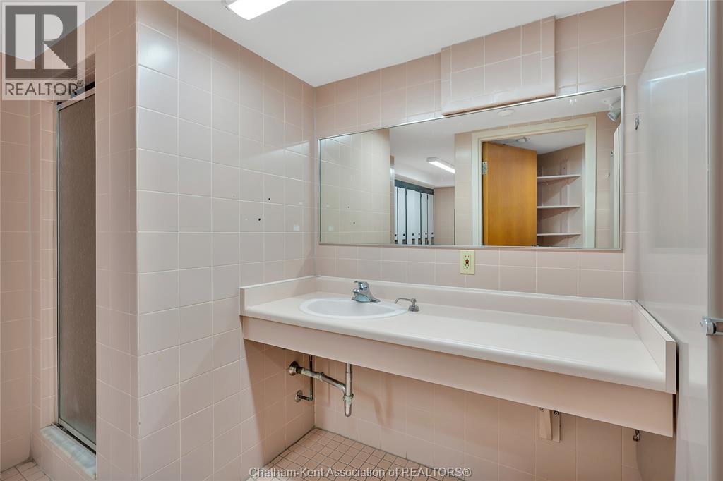 1585 Ouellette Avenue, Windsor, Ontario  N8X 1K5 - Photo 36 - 26025435