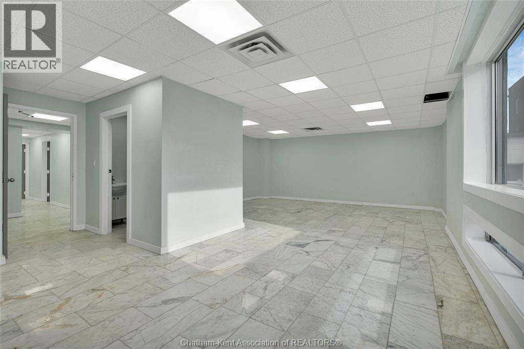 1585 Ouellette Avenue, Windsor, Ontario  N8X 1K5 - Photo 14 - 26025436