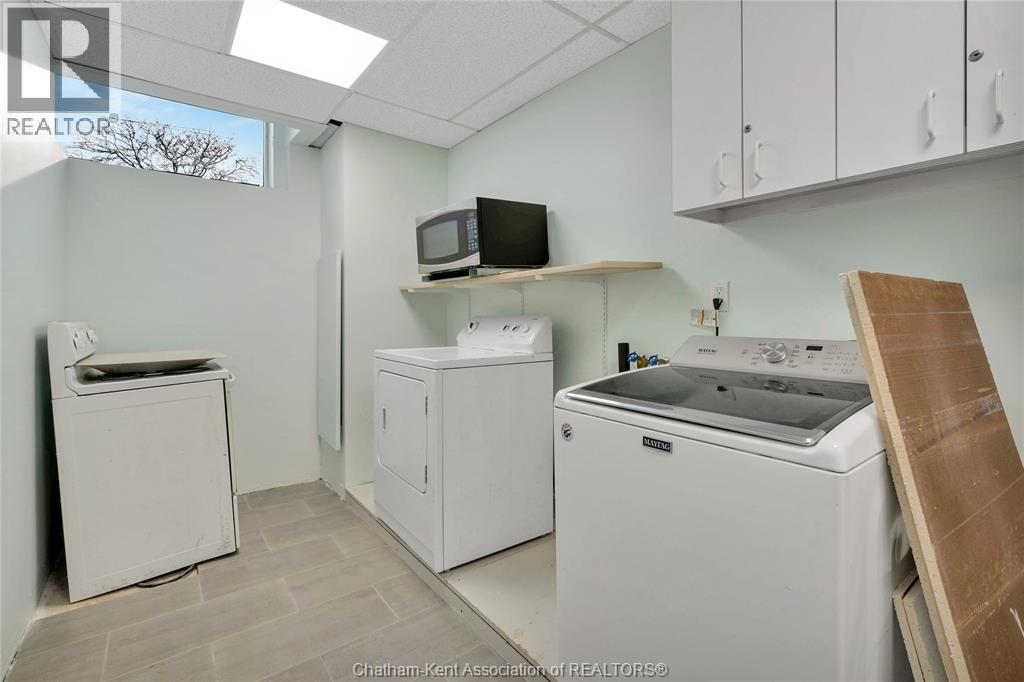 1585 Ouellette Avenue, Windsor, Ontario  N8X 1K5 - Photo 33 - 26025436