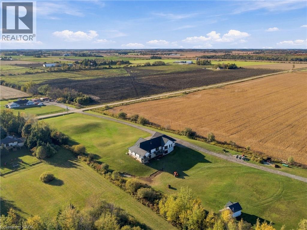 373227 6th Line, Amaranth, Ontario  L9W 0M4 - Photo 41 - 40869816