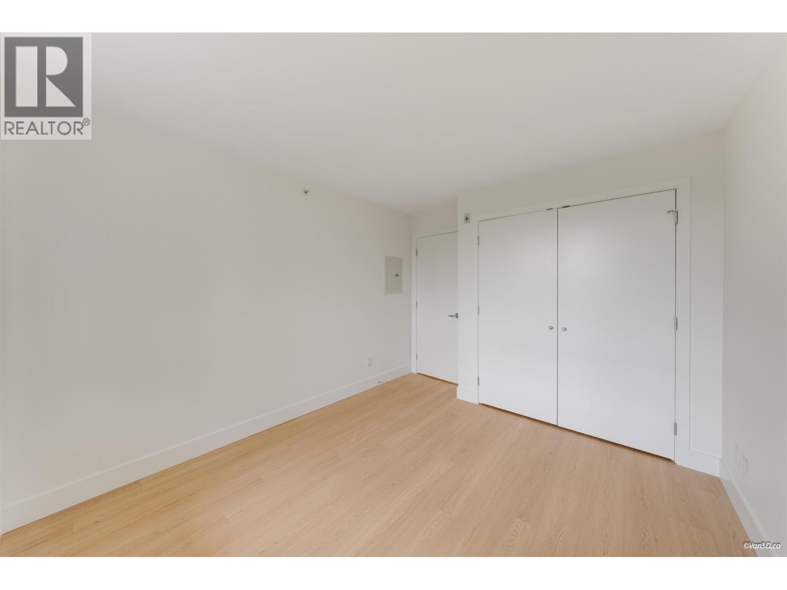 408 7138 Collier Street, Burnaby, British Columbia  V5E 0A2 - Photo 11 - R3175754