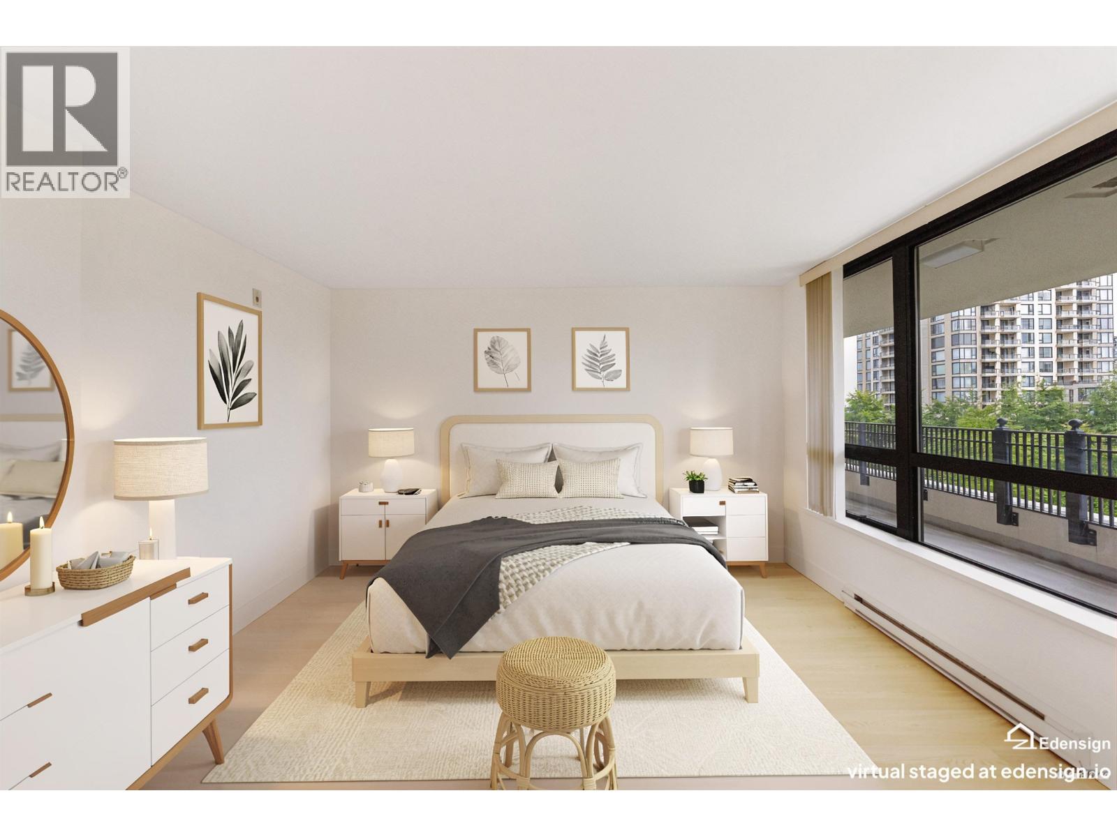 408 7138 Collier Street, Burnaby, British Columbia  V5E 0A2 - Photo 12 - R3175754