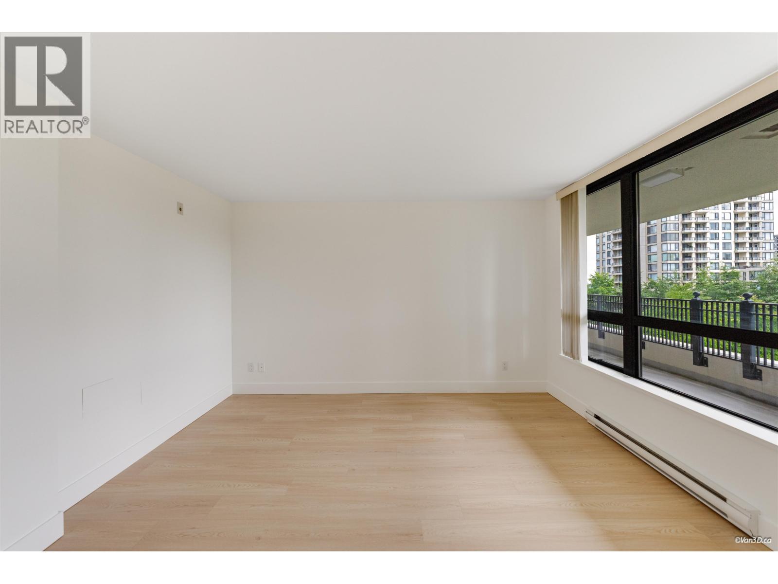 408 7138 Collier Street, Burnaby, British Columbia  V5E 0A2 - Photo 13 - R3175754