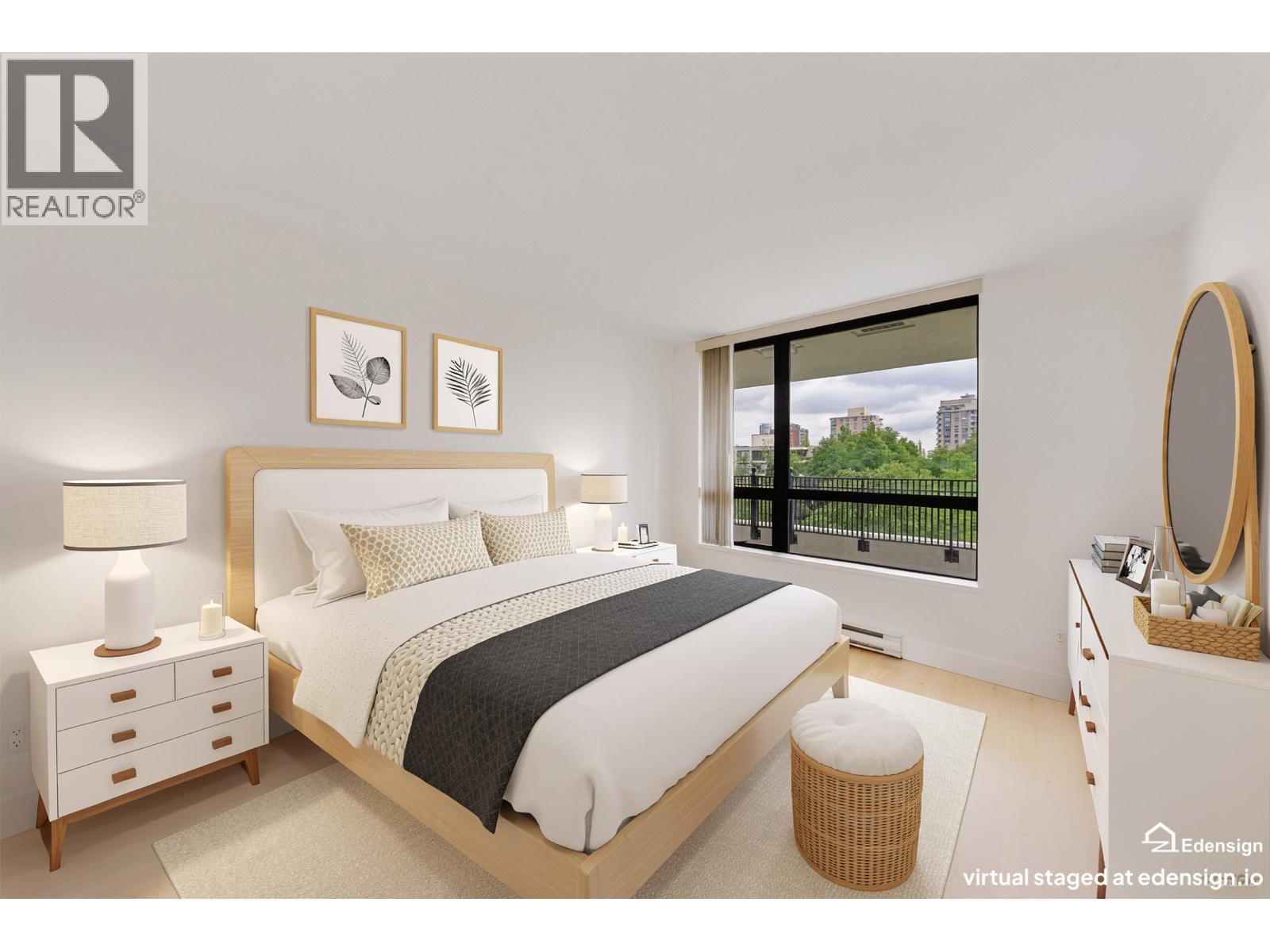 408 7138 Collier Street, Burnaby, British Columbia  V5E 0A2 - Photo 9 - R3175754