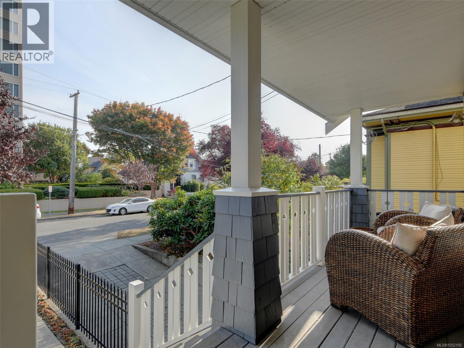 134 Clarence St
