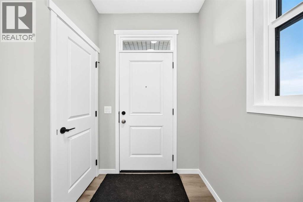 72 Mercado Road SE, Calgary, Alberta  T3M 4C3 - Photo 10 - A2341365