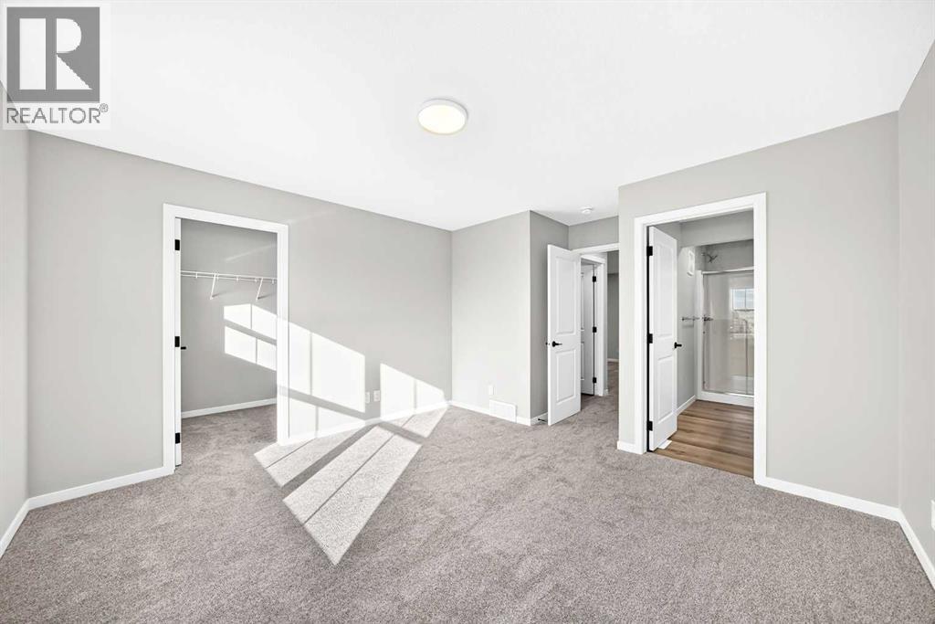 72 Mercado Road SE, Calgary, Alberta  T3M 4C3 - Photo 31 - A2341365