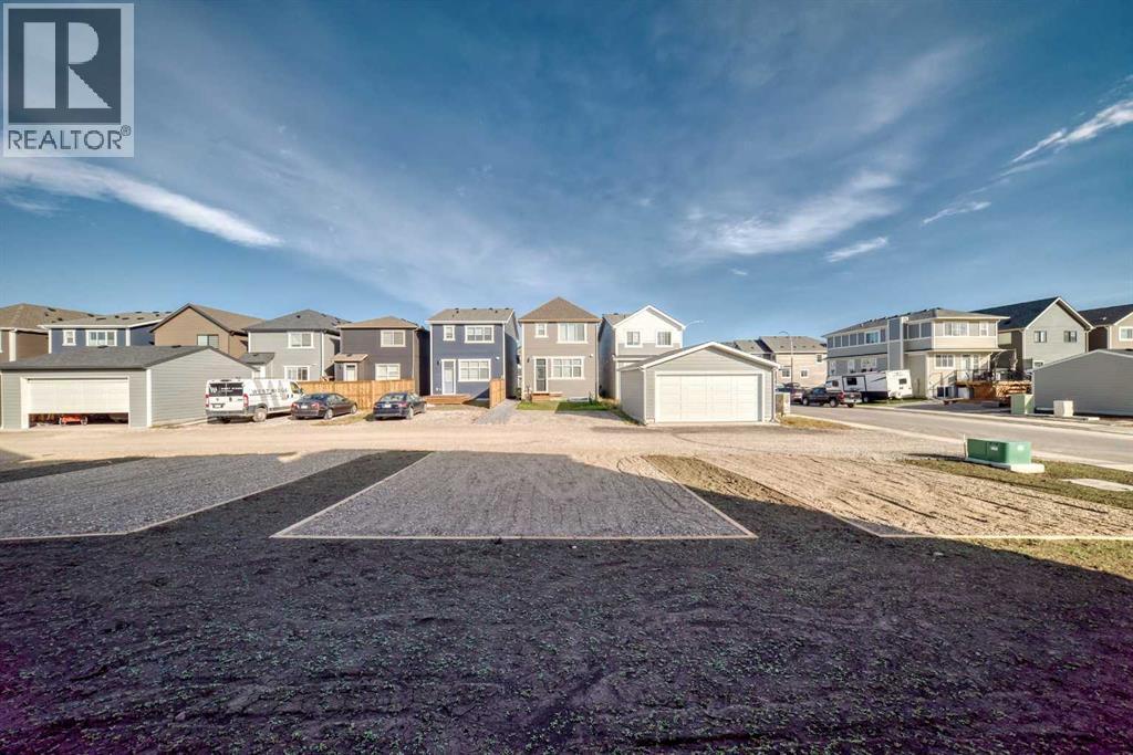 72 Mercado Road SE, Calgary, Alberta  T3M 4C3 - Photo 42 - A2341365