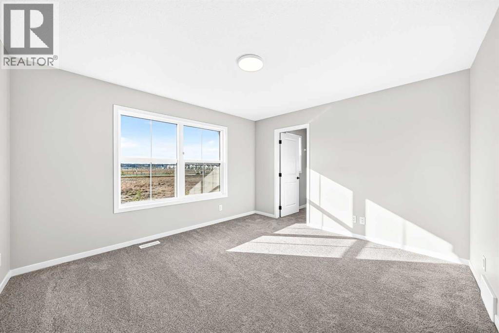 72 Mercado Road SE, Calgary, Alberta  T3M 4C3 - Photo 30 - A2341365
