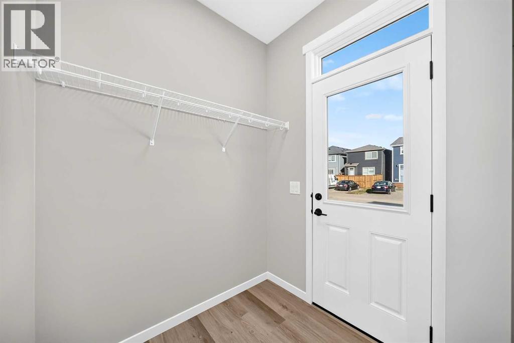 72 Mercado Road SE, Calgary, Alberta  T3M 4C3 - Photo 28 - A2341365