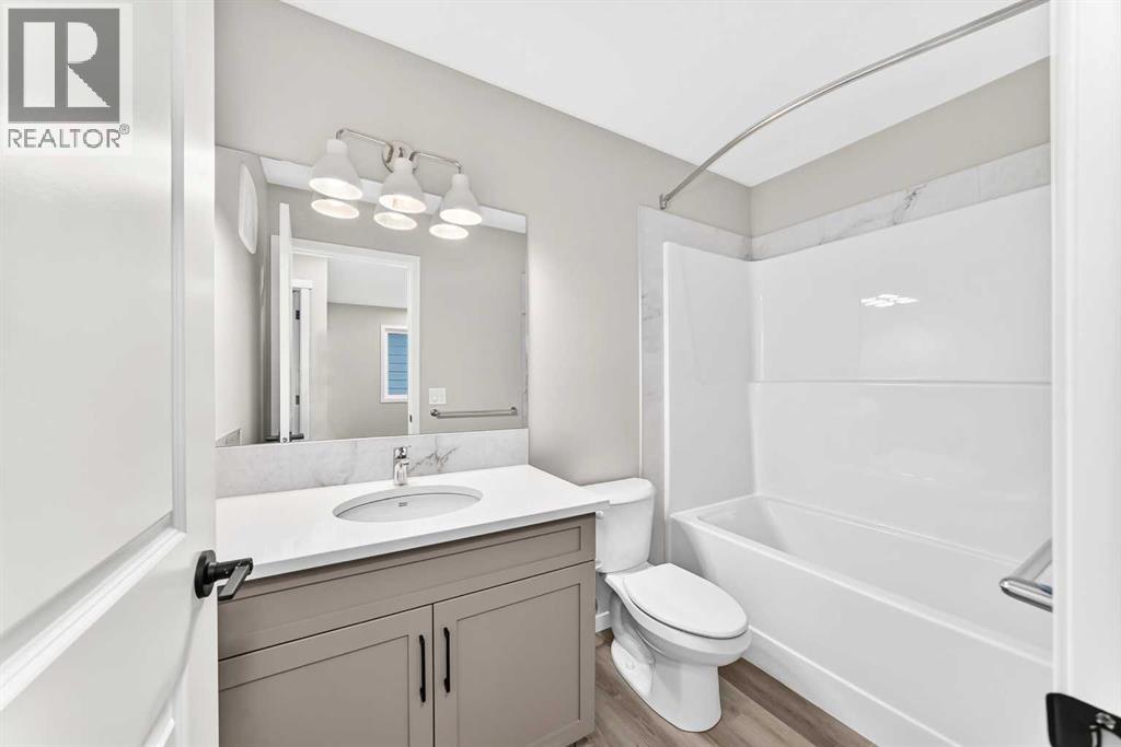 72 Mercado Road SE, Calgary, Alberta  T3M 4C3 - Photo 37 - A2341365