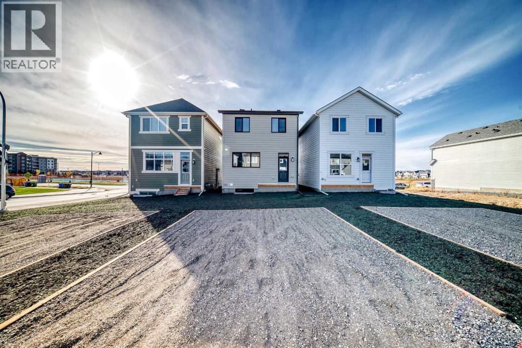 72 Mercado Road SE, Calgary, Alberta  T3M 4C3 - Photo 43 - A2341365