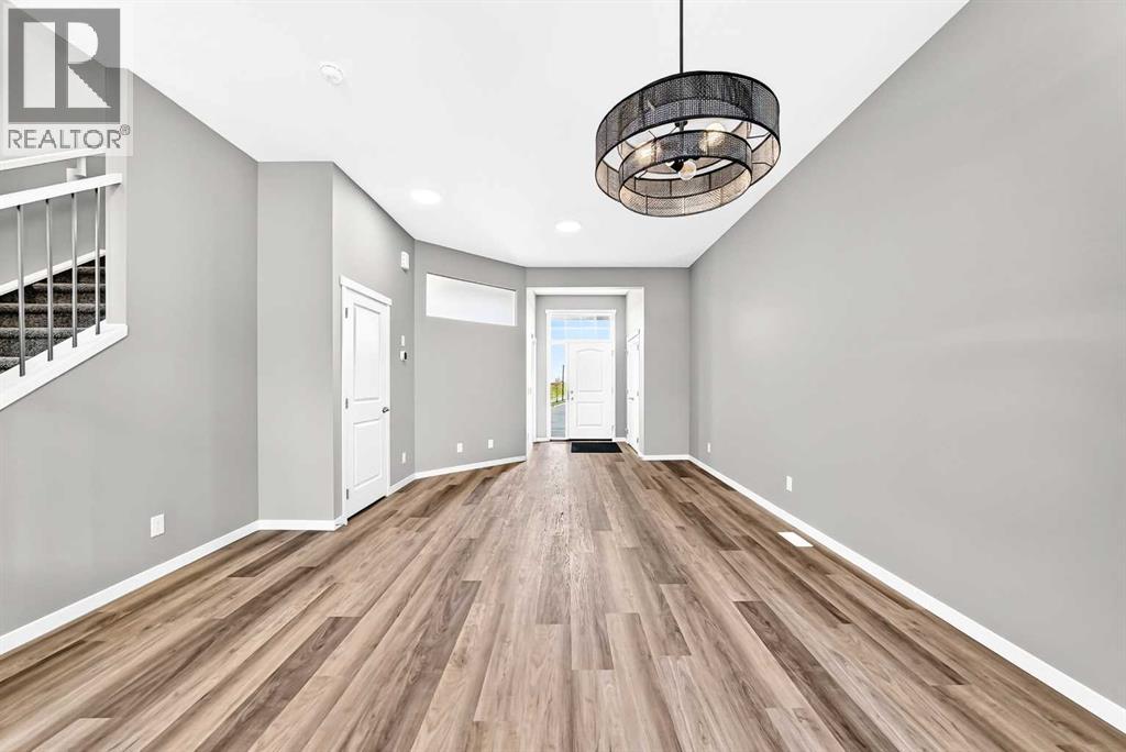 1344 Mahogany Boulevard SE, Calgary, Alberta  T3M 4E2 - Photo 11 - A2342116