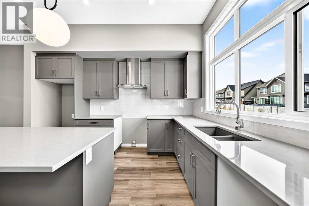 1344 Mahogany Boulevard SE, Calgary, Alberta  T3M 4E2 - Photo 18 - A2342116