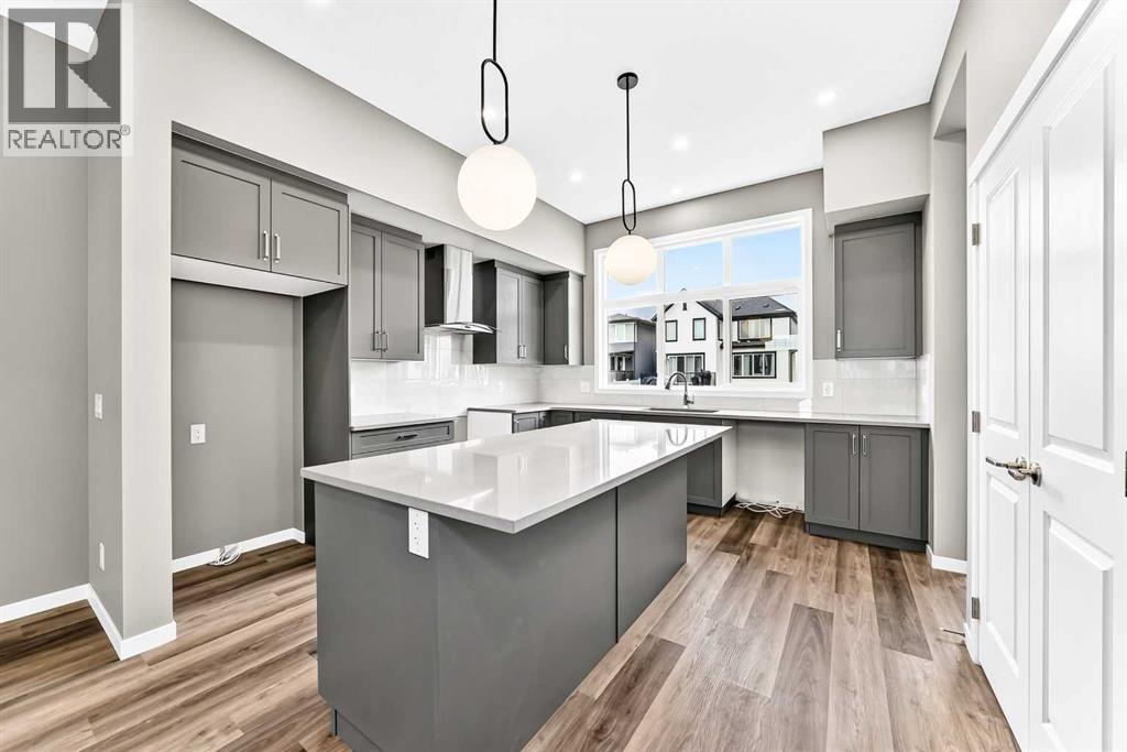 1344 Mahogany Boulevard SE, Calgary, Alberta  T3M 4E2 - Photo 20 - A2342116