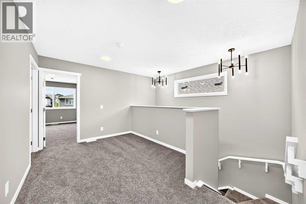 1344 Mahogany Boulevard SE, Calgary, Alberta  T3M 4E2 - Photo 36 - A2342116