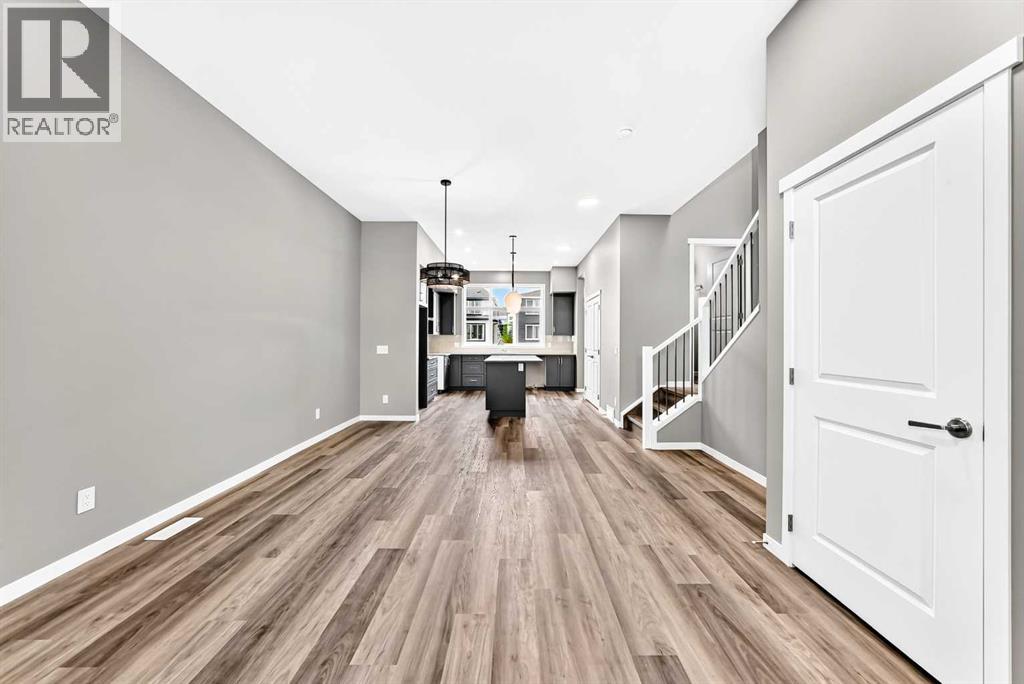1344 Mahogany Boulevard SE, Calgary, Alberta  T3M 4E2 - Photo 23 - A2342116