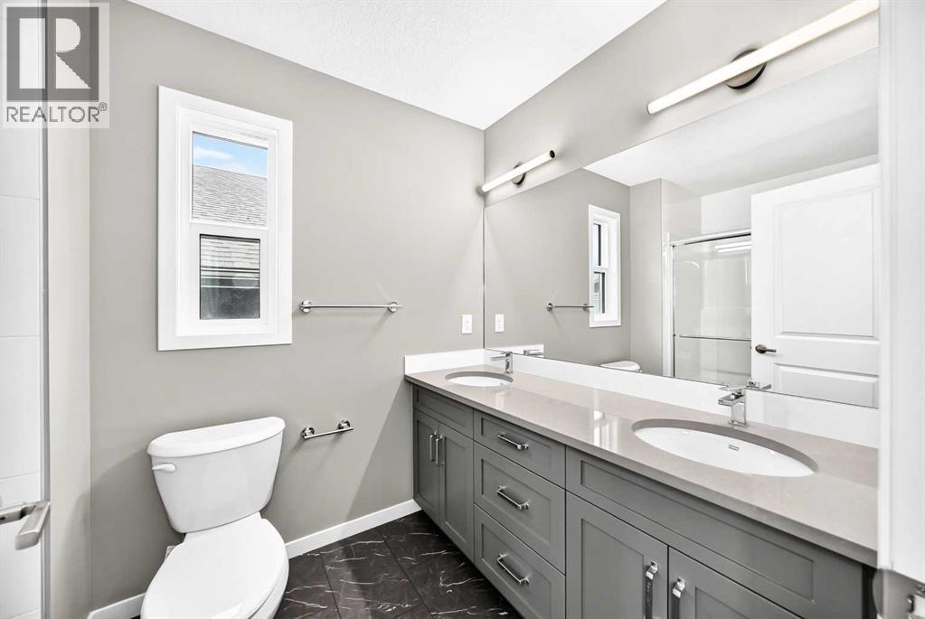 1344 Mahogany Boulevard SE, Calgary, Alberta  T3M 4E2 - Photo 29 - A2342116
