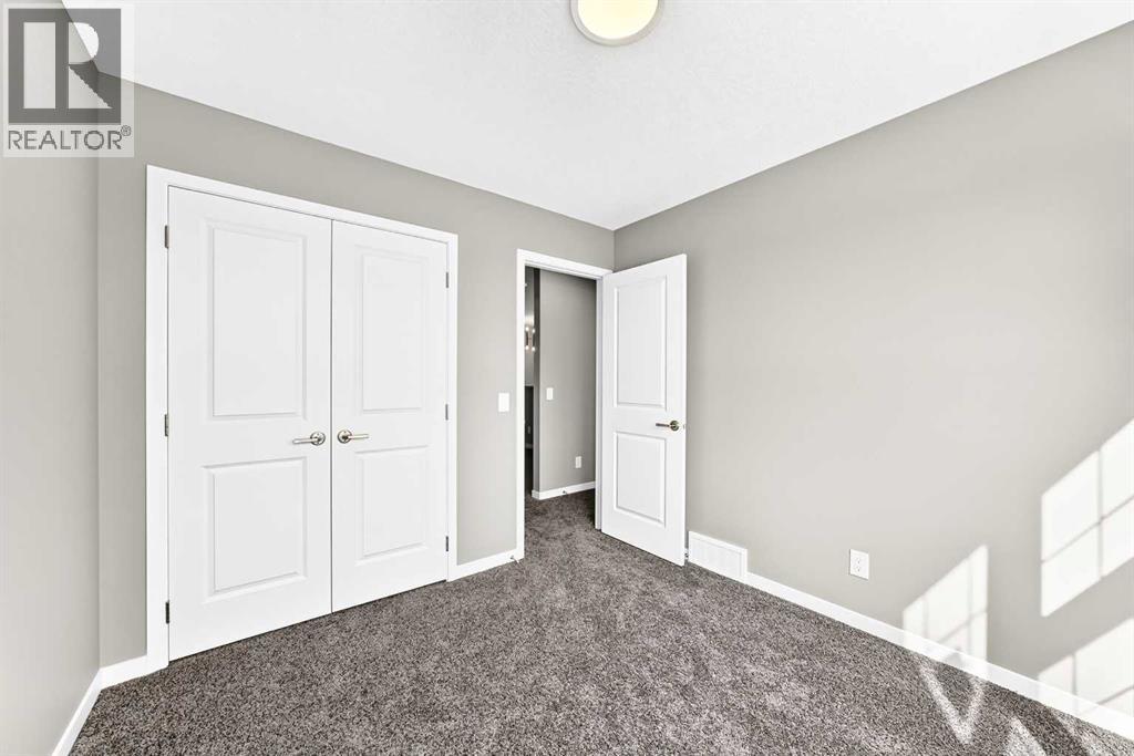 1344 Mahogany Boulevard SE, Calgary, Alberta  T3M 4E2 - Photo 31 - A2342116