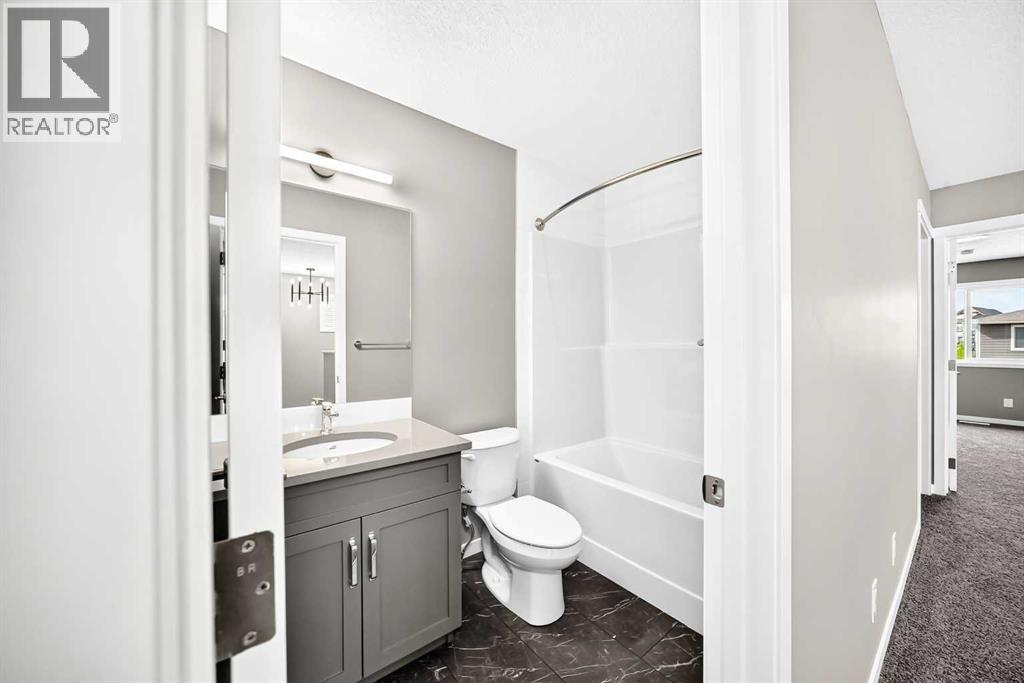 1344 Mahogany Boulevard SE, Calgary, Alberta  T3M 4E2 - Photo 34 - A2342116
