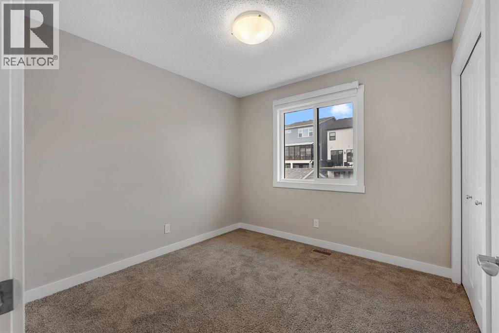 164 Rowmont Boulevard NW, Calgary, Alberta  T3L 0H3 - Photo 24 - A2351859