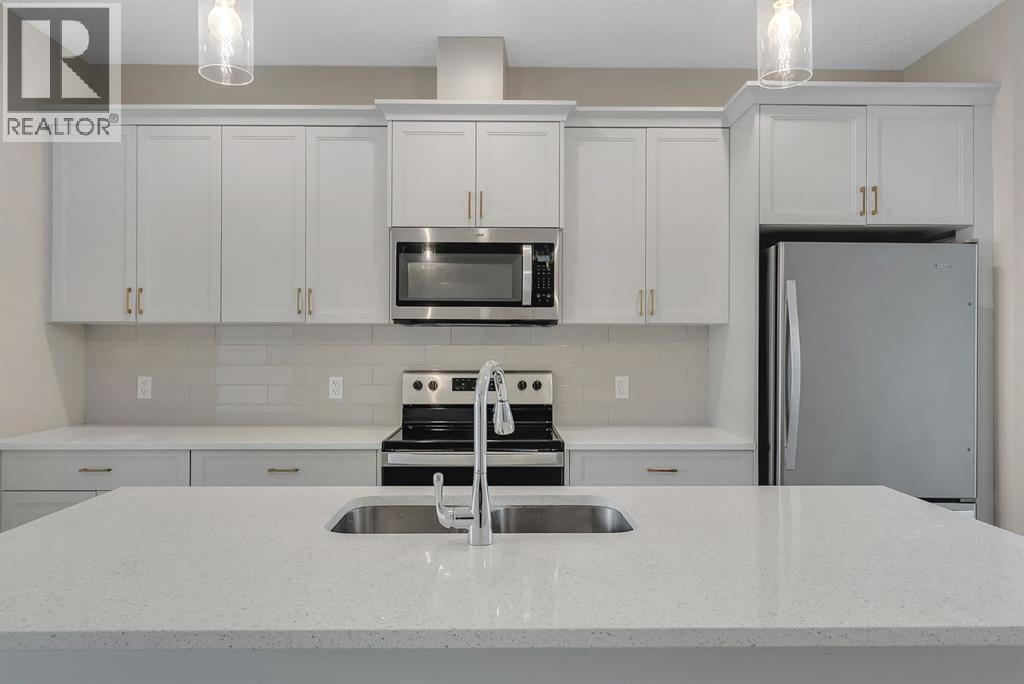 164 Rowmont Boulevard NW, Calgary, Alberta  T3L 0H3 - Photo 13 - A2351859