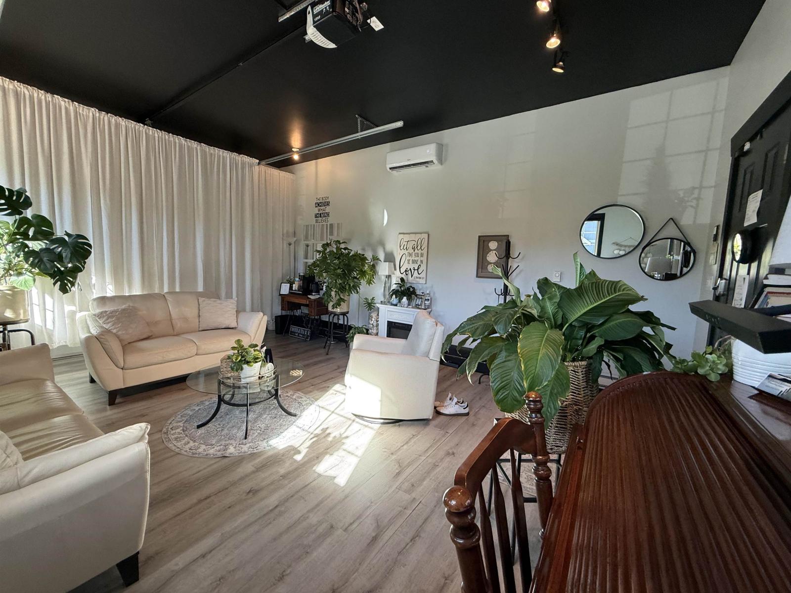 45425 ARIEL PLACE|Vedder Mountain