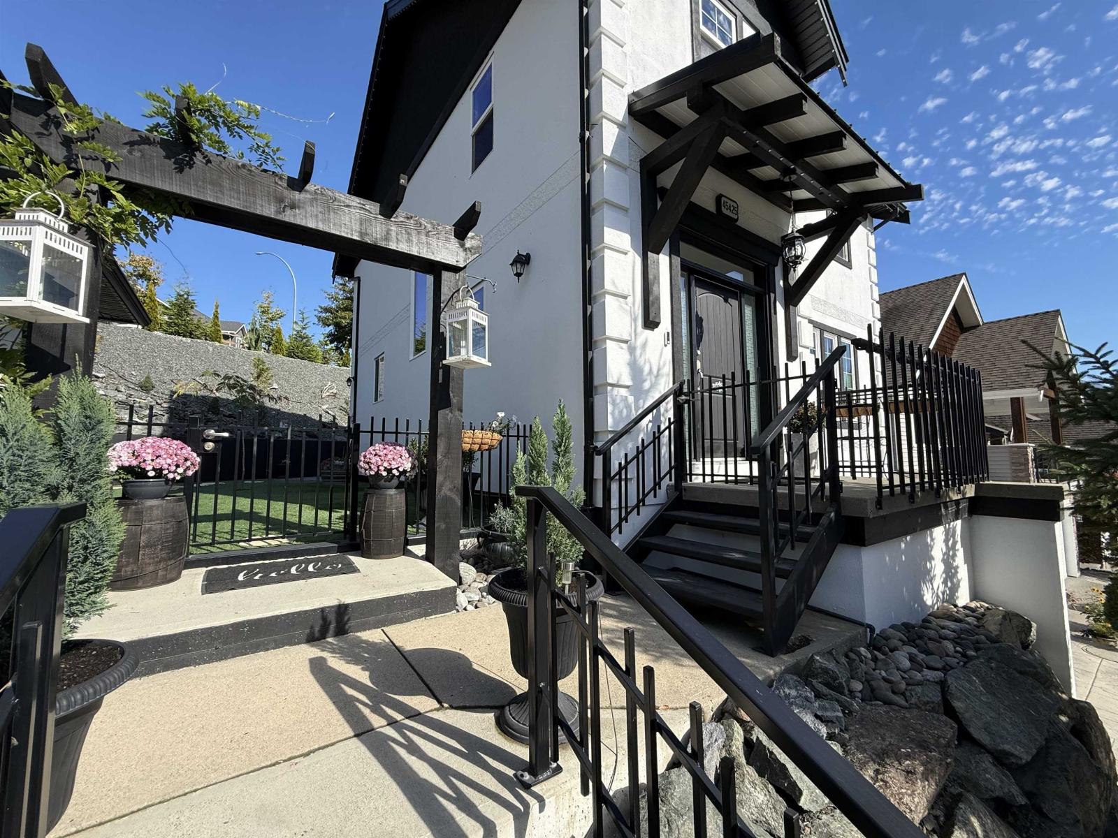 45425 ARIEL PLACE|Vedder Mountain