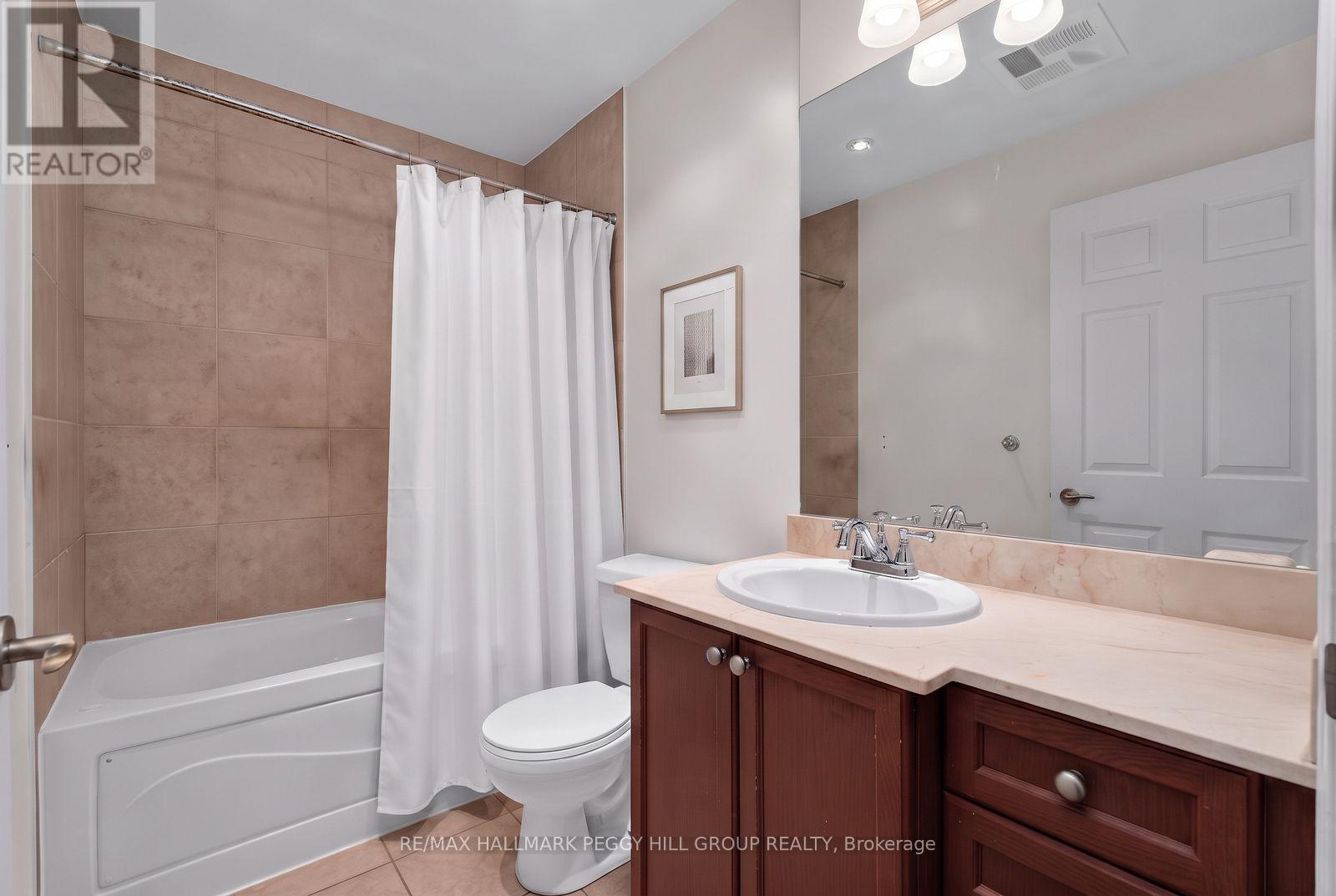 1303 - 37 Ellen Street, Barrie, Ontario  L4N 6G2 - Photo 10 - S13682968