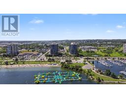 1303 - 37 ELLEN STREET, Barrie, Ontario