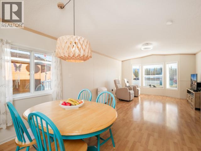 225-989 Range Road, Whitehorse, Yukon  Y1A 6K1 - Photo 10 - 17765