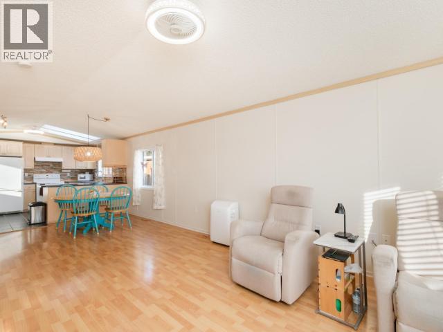225-989 Range Road, Whitehorse, Yukon  Y1A 6K1 - Photo 11 - 17765