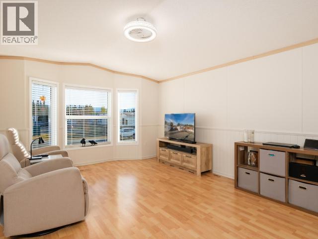 225-989 Range Road, Whitehorse, Yukon  Y1A 6K1 - Photo 12 - 17765