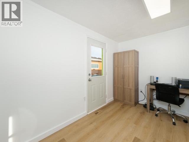 225-989 Range Road, Whitehorse, Yukon  Y1A 6K1 - Photo 13 - 17765
