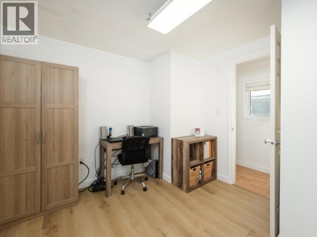 225-989 Range Road, Whitehorse, Yukon  Y1A 6K1 - Photo 14 - 17765