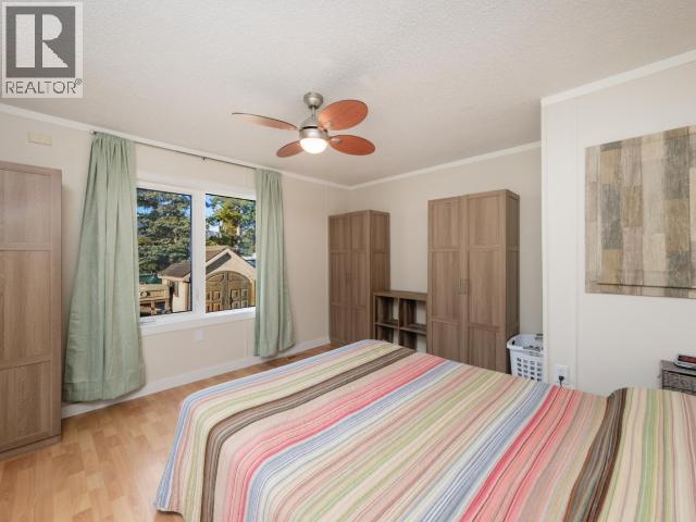 225-989 Range Road, Whitehorse, Yukon  Y1A 6K1 - Photo 15 - 17765