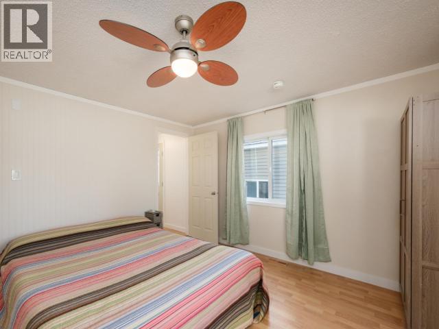 225-989 Range Road, Whitehorse, Yukon  Y1A 6K1 - Photo 16 - 17765