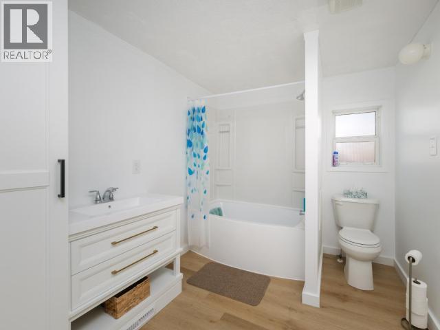 225-989 Range Road, Whitehorse, Yukon  Y1A 6K1 - Photo 17 - 17765