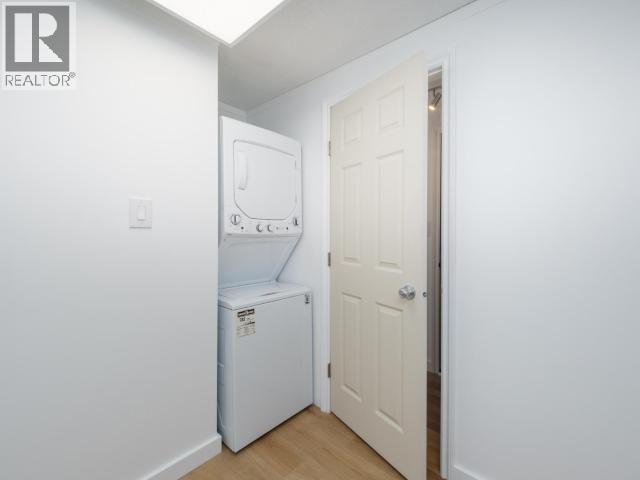 225-989 Range Road, Whitehorse, Yukon  Y1A 6K1 - Photo 18 - 17765