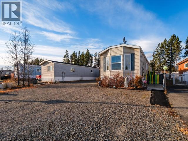225-989 Range Road, Whitehorse, Yukon  Y1A 6K1 - Photo 2 - 17765